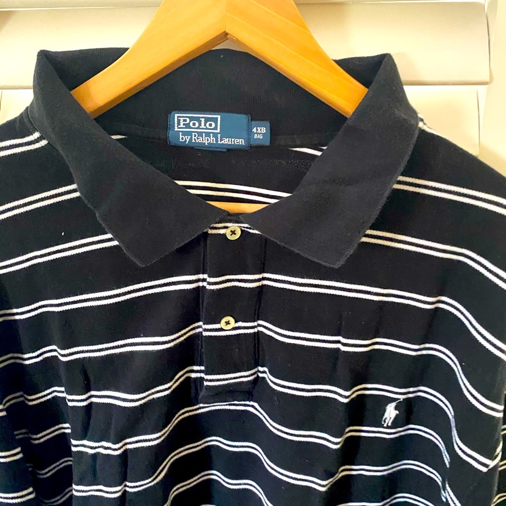Ralph Lauren